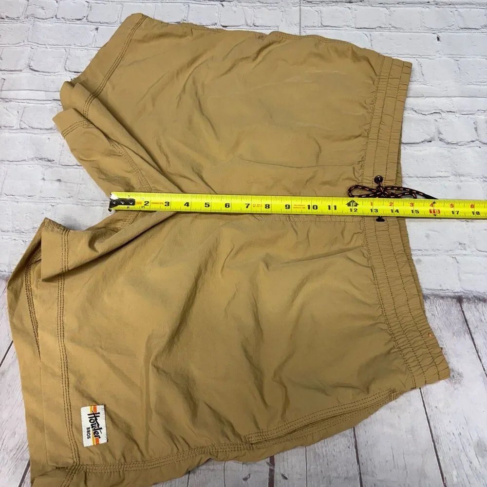 Howler bros Men Swim Outdoor Hiking Salado Shorts Size XXL 2XL C126 -26